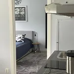 شقة Iiris