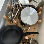 Iiris شقة إيماترا