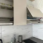 شقة Iiris *