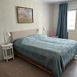 Iiris إيماترا