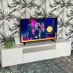 Iiris شقة