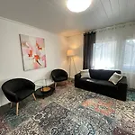 Iiris شقة *