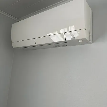 Iiris * 伊马特拉