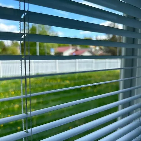 Iiris * إيماترا