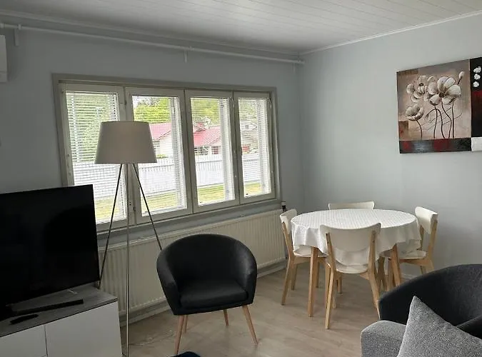 Iiris إيماترا