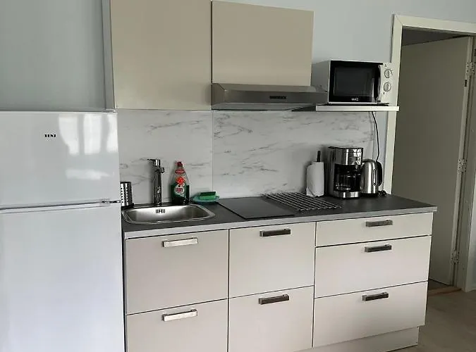 Iiris * إيماترا