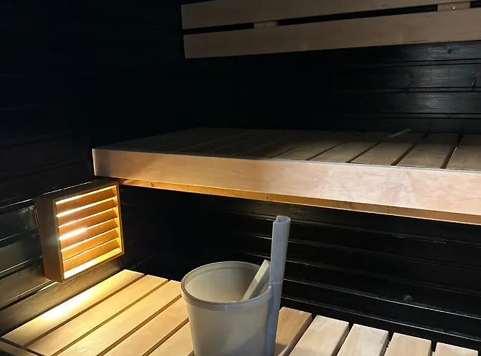 Iiris إيماترا