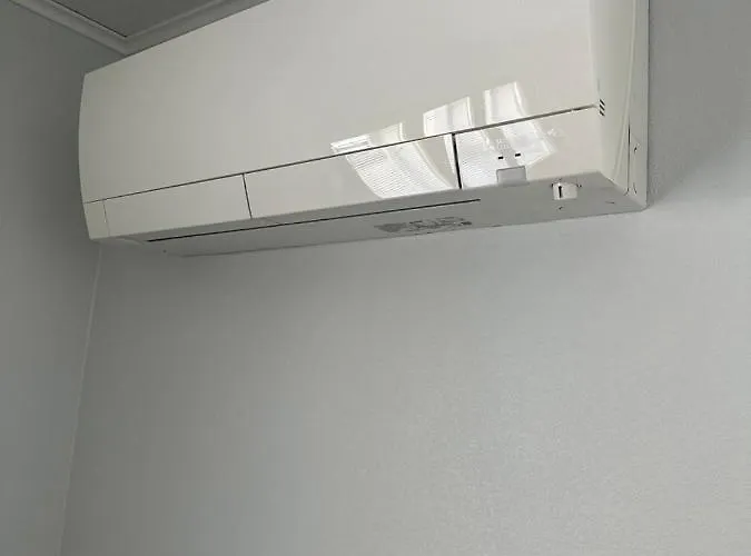 Iiris * אימטרה