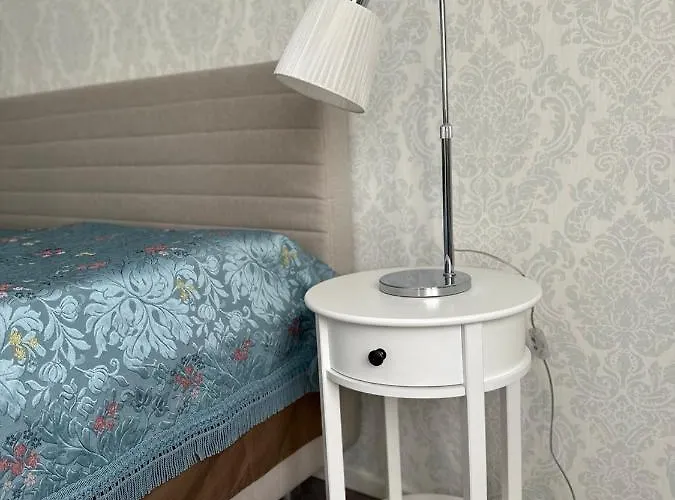 Iiris إيماترا