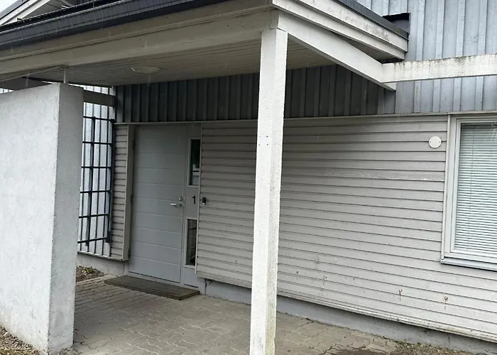 Iiris * אימטרה