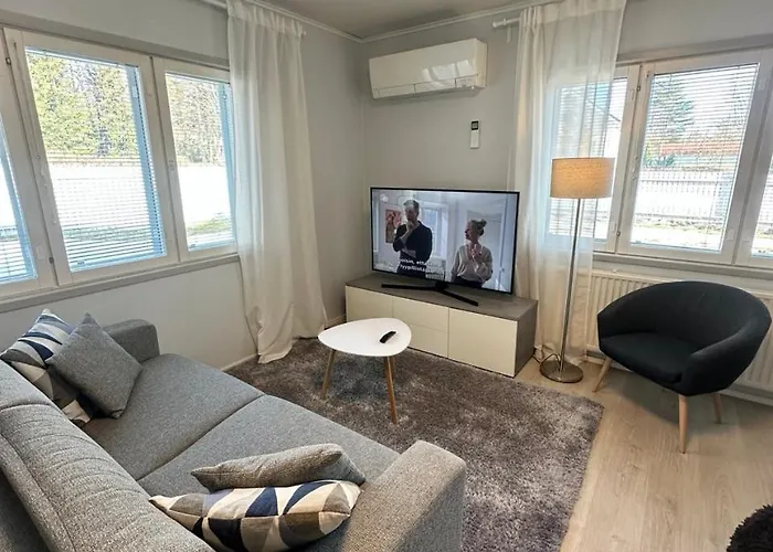 Iiris * 이마트라